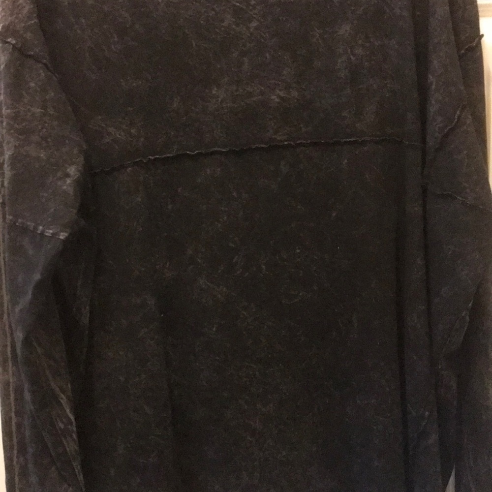 Blouse - Picture 5 of 5